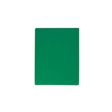 Winco CBGR-1520 15 X 20 Cutting Board | Green