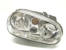 1J1941018K RECHTER SCHEINWERFER / 2569133 FÜR VOLKSWAGEN GOLF IV VARIANT 1J5 1