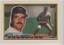 Click to enlarge Rafael Palmeiro