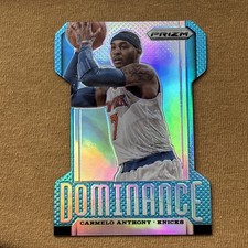 2013-14 Panini Prizm Basketball Cards 28