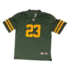 Ultimate Green Bay Packers Collector and Super Fan Gift Guide 43