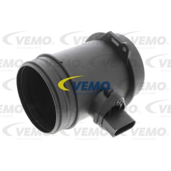 Vemo Luftmassenmesser Passend FüR Audi A4 Avant S4 Quattro RS4 V10-72-1323-image