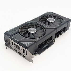 Asus Rtx 4070 Dual | eBay