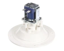 Fetco Assembly, Spray Housing, Dsvp1 1102.00203.00 - Free Shipping + Geniune OEM