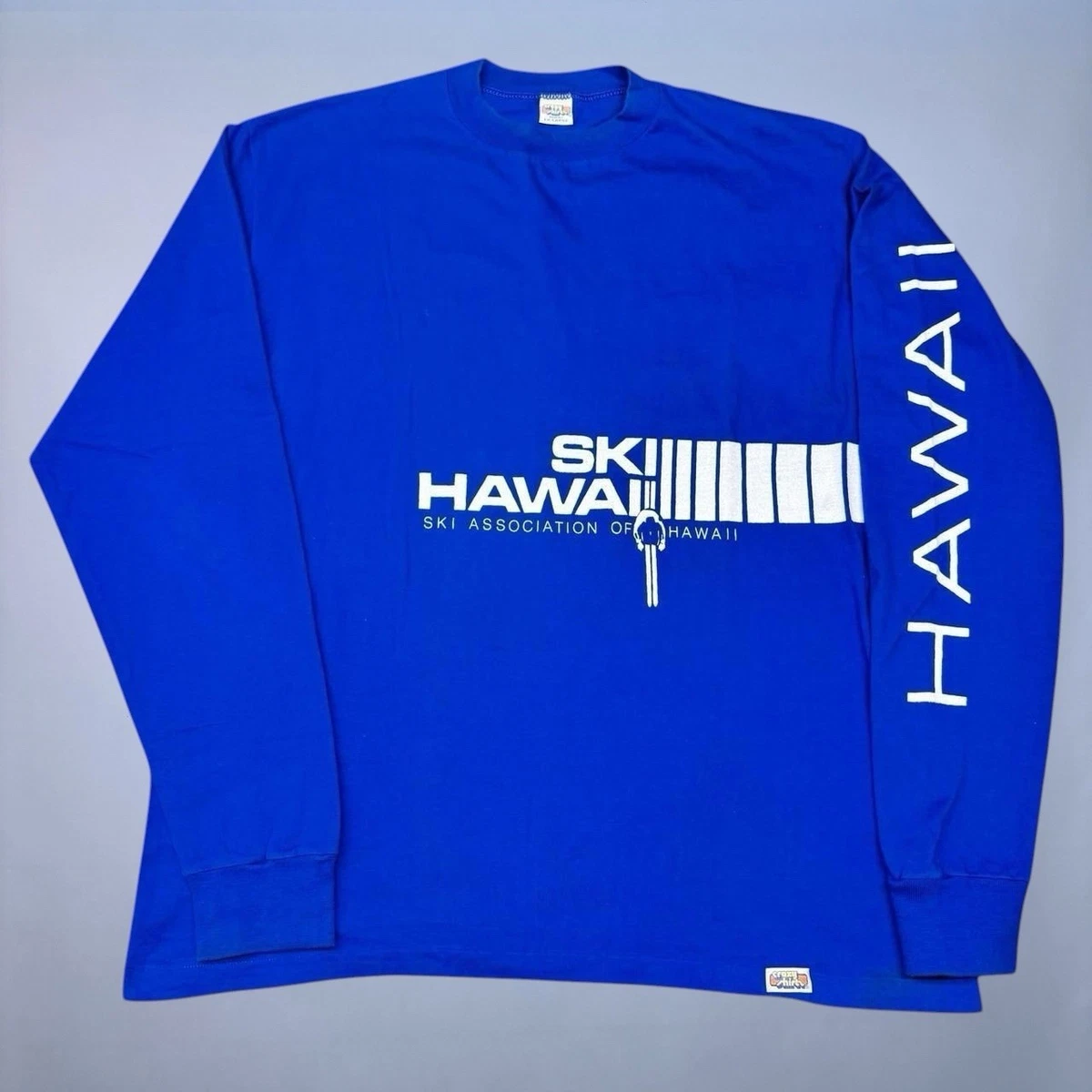 Crazy Shirts Long Sleeve Regular Size Shirts for Men for sale | eBay