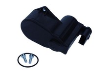 MAXGEAR Stellelement Feststellbremse Bremssattel 19-4529 für PEUGEOT 308 2 SW C4