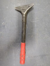 Vintage Allway Tools No. Scraper , VGC