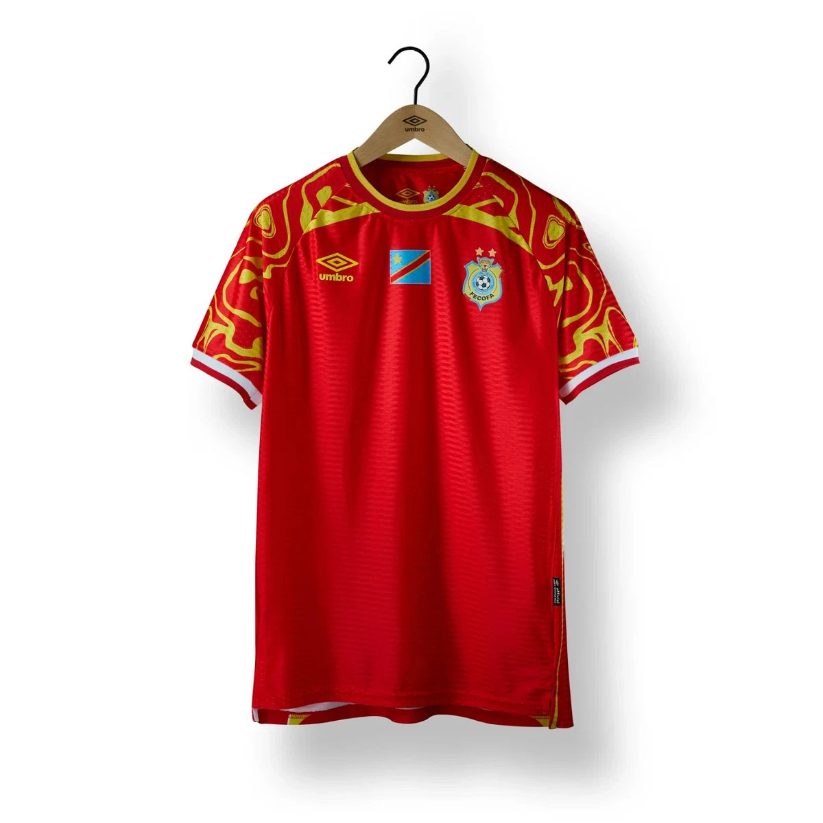 Umbro Jerseys Soccer Clothing for Men for sale | eBay