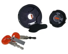 Schlosssatz kompatibel für