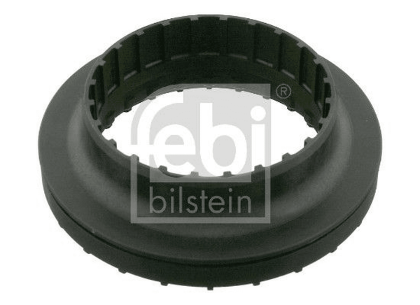 WäLzlager FederbeinstüTzlager Vorderachse FüR Fiat Opel Saab Croma Kasten/Kombi-image