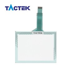 Touch Screen for CQPK3D200L2P CQPK3D200L2P-A TOTAL CONTROL QuickPanel *bn