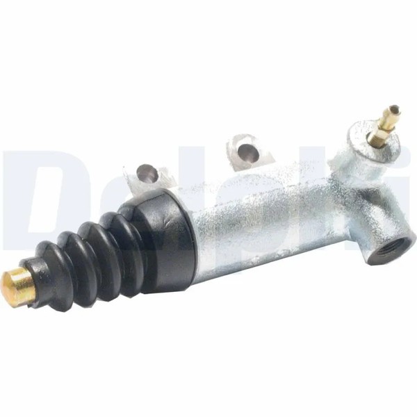Kupplungsnehmerzylinder Delphi LL70224 Alfa Romeo 0046421942 Alfa Romeo 46421937-image