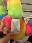 Build A Bear Rainbow Friends Plush Panda — photo 7
