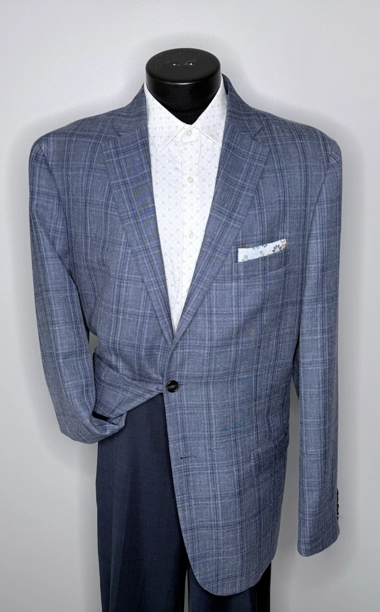 Lauren Ralph Lauren Sport Coats for Men for sale | eBay