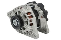 Stardax Lichtmaschine Generator FüR KIA Sportage Je_ 2.0I 16V Hyundai Elantra