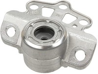 Domlager FederbeinstüTzlager Sachs 802 624 FüR Punto Alfa Fiat Mito Abarth EVO