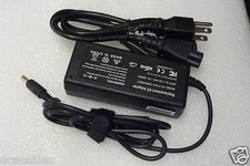 AC Adapter Power Cord Battery Charger For HP Folio 13-1020us 13-1029wm 13-1035nr
