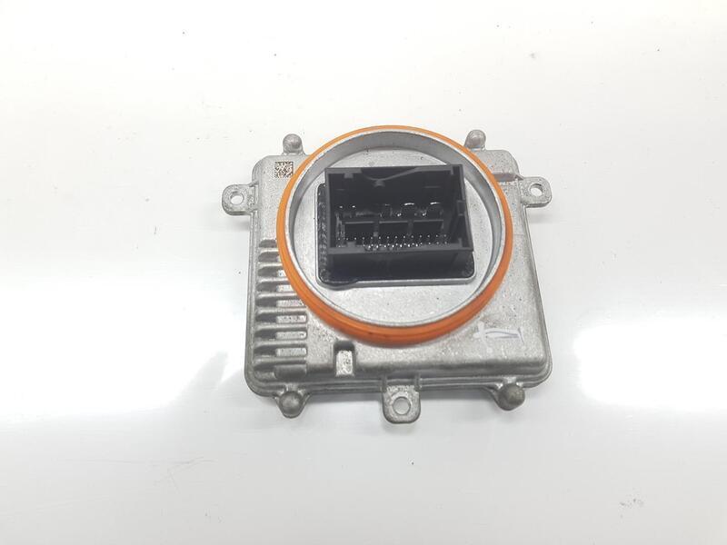 992941571AE xenon scheinwerfer steuegerät für VOLKSWAGEN GOLF VIII 
