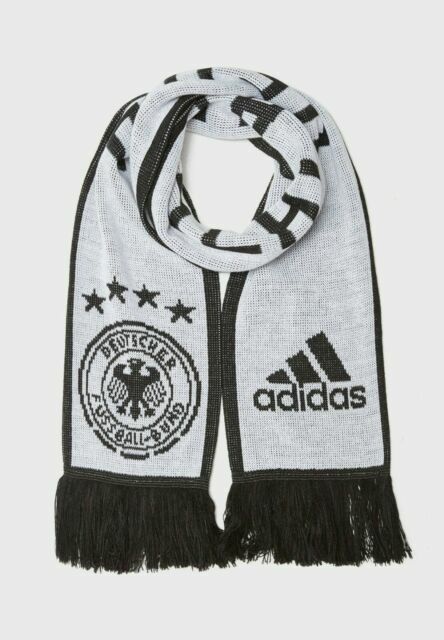 adidas sale deutschland