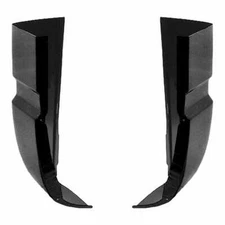 Cab Corner fits 88-02 Chevy & GMC Pickup Standard Cab-PAIR