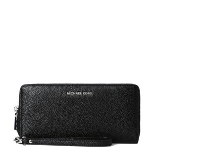 MICHAEL Kors Women