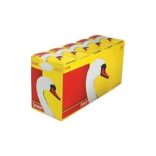 SWAN SLIM FILTER TIPS LOOSE 165 Cigarette Filter Tips per Box  5 10 20 30 40 dds