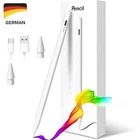 Bild 1 von 13