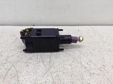 Jacobsen 2702011 Power Steering Unit New (TSC)