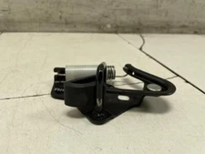 2012 FORD FUSION SE TRUNK LID LOCK LATCH RECEIVER STRIKER RELEASE OEM+