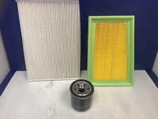 Service Kit For Nissan Serena C26 2010-2016  ALL MODELS