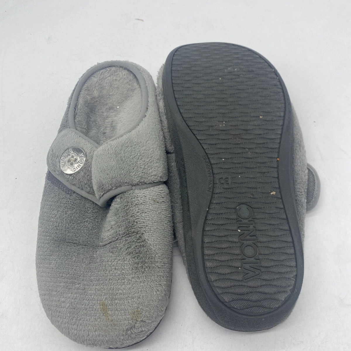 Vionic sadie slipper sales