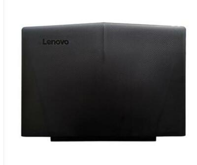 Y520 Coperchio Posteriore LCD Per Lenovo Legion Y520 R720 - Ricambio Originale, Colore Nero Coperchio Posteriore Lenovo - Foto 6
