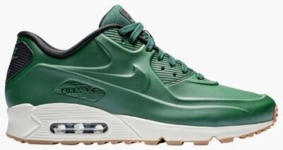 ★美品★NIKE AIR MAX 90 G グリーン　28センチ Nike Air Max 90 VT Gorge Green for Sale | Authenticity Guaranteed