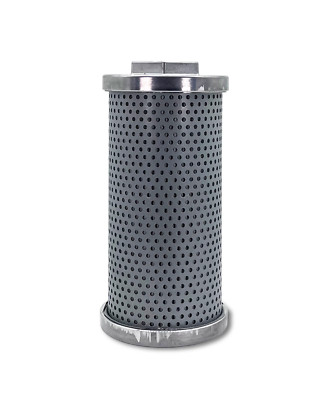 HERO Hydraulic Oil Return Filter Replaces V0511-65150 for Kubota KX033-4 SVL65-2
