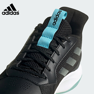 adidas gazelle silver green womens Adidas Dropset 2 Unisex Training Shoes main image 1