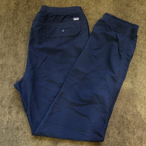 baggies pants