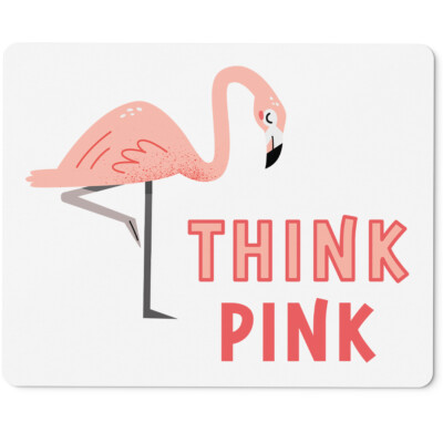 Think pink 10401008371