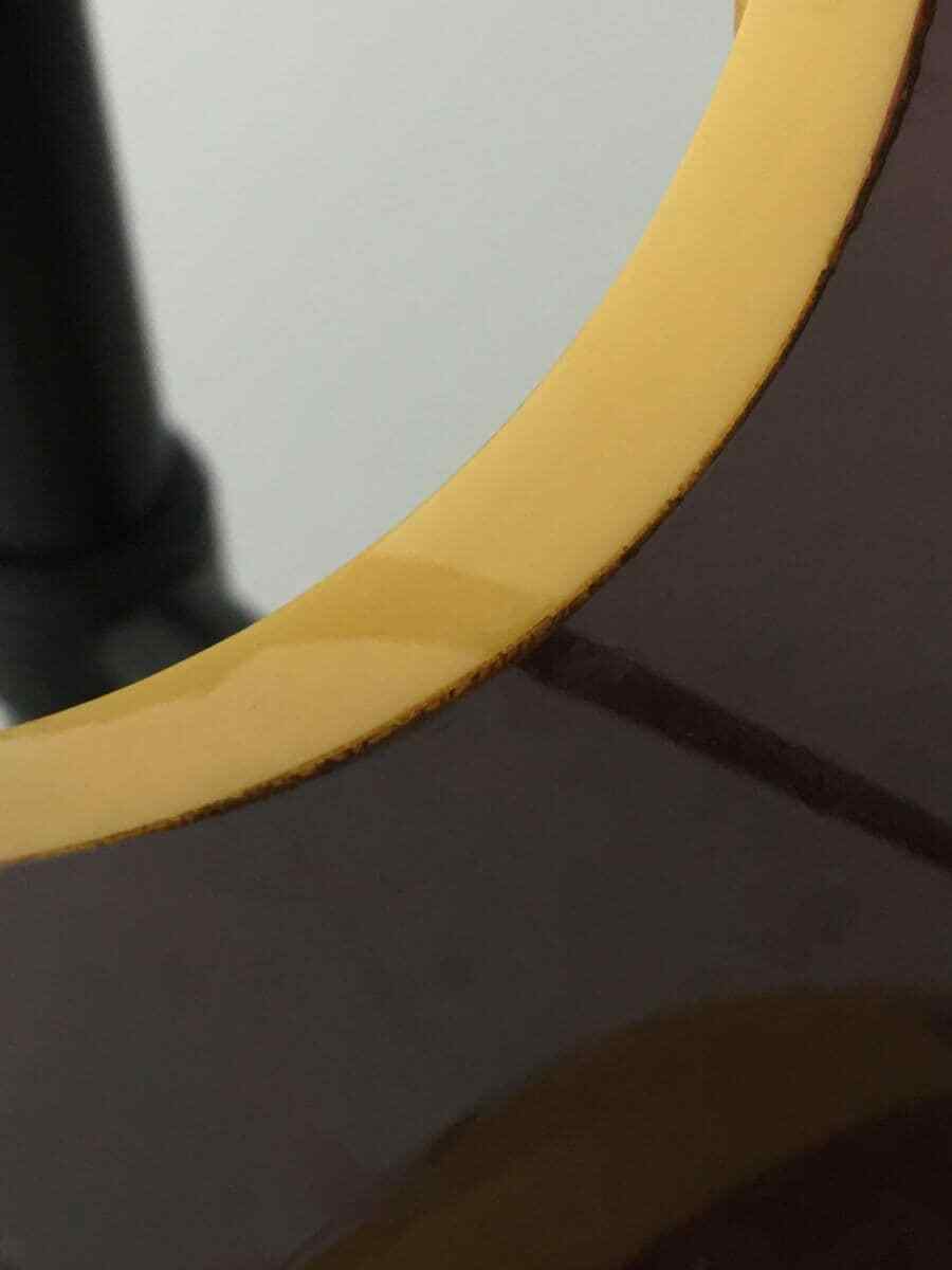 YAMAHA SG1000 Electric guitar RS 1982 Set neck with Hard case SG