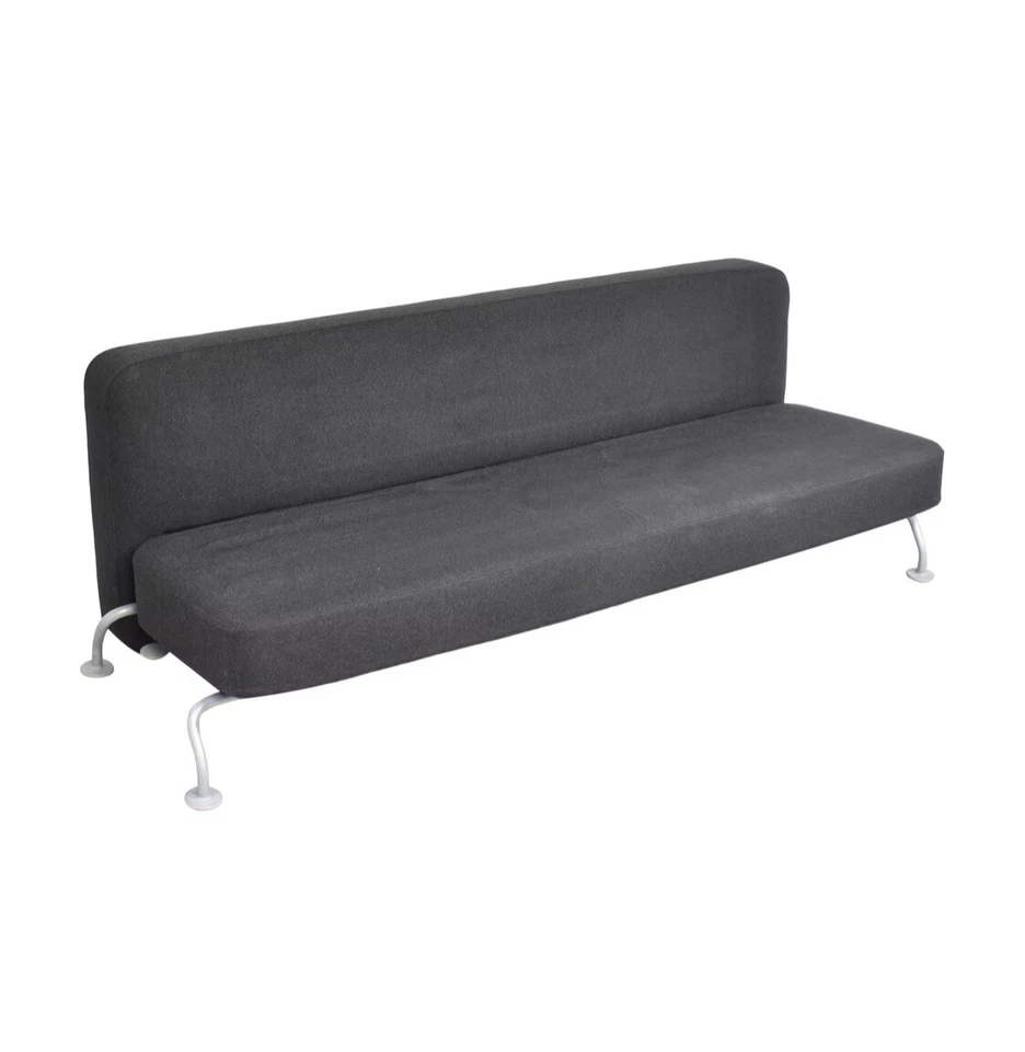 B&B Italia Lunar沙发床 — 第 4/4 张图片