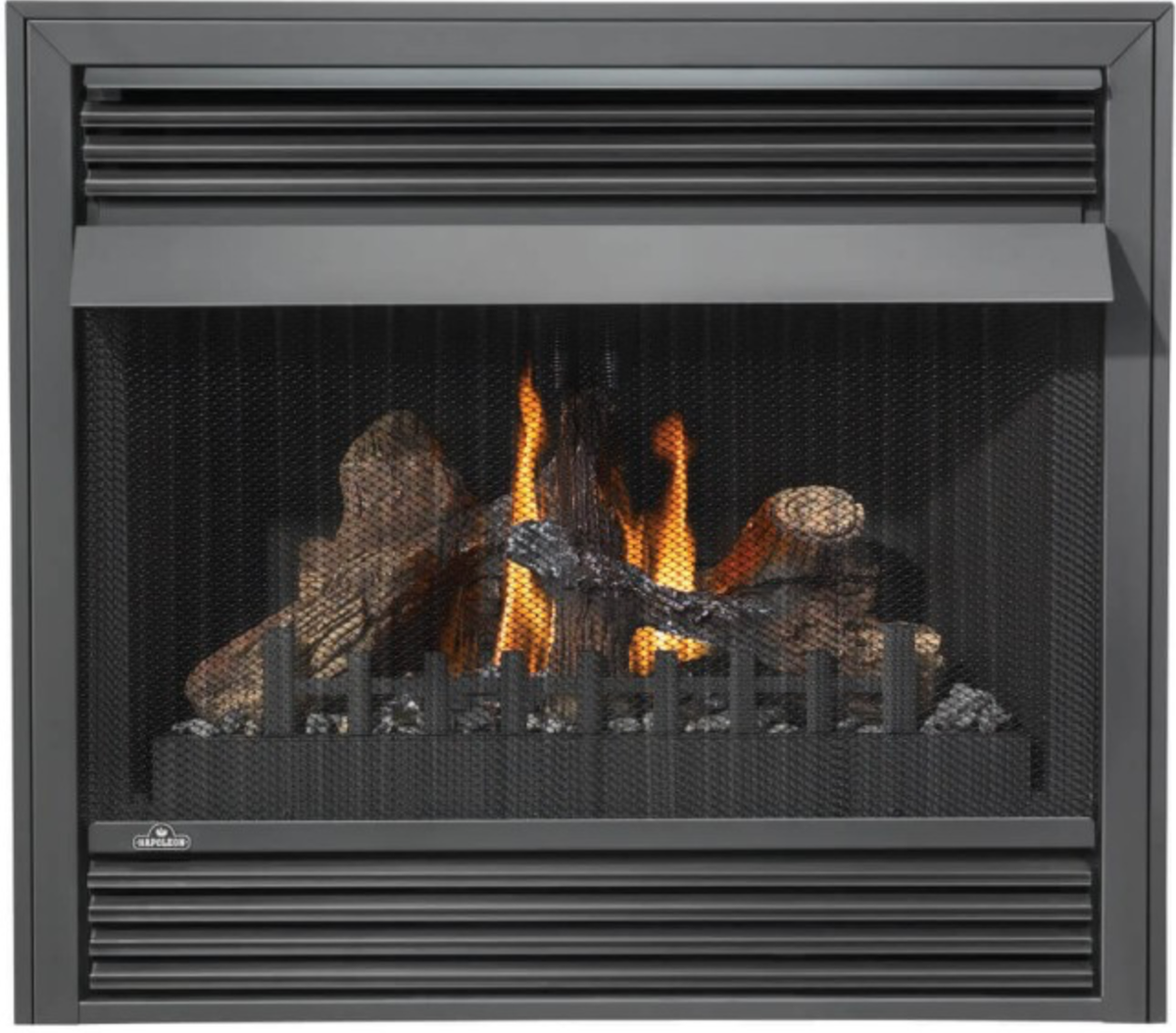 Napoleon Gvf36-2n Grandville Vf36 Vent Gas Fireplaces for sale
