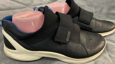 ecco mens biom fjuel band