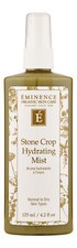 UPC 823638004079 product image for Eminence Stone Crop Hydrating Mist 4.2 oz. Facial Mist | upcitemdb.com