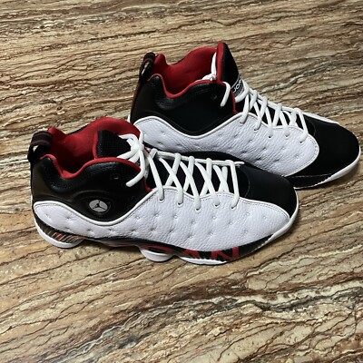 Air Jordan Sneakers Men's Jordan Jumpman Team Basketball
