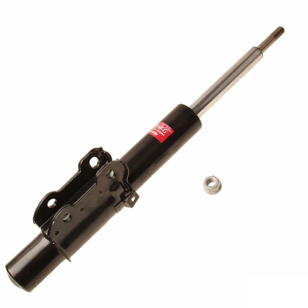 Suspension Strut Assembly 9063206230 KYB Excel-G for Mercedes-Benz 