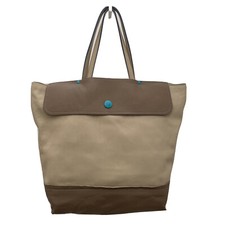 Borsa Gabs Pelle -60% Agnese-E16 Tg. L Corda/Tortora 8055961875596