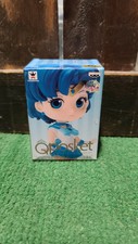 Banpresto Sailor Moon Q Posket Petit Vol 1 Figure For Sale Online Ebay