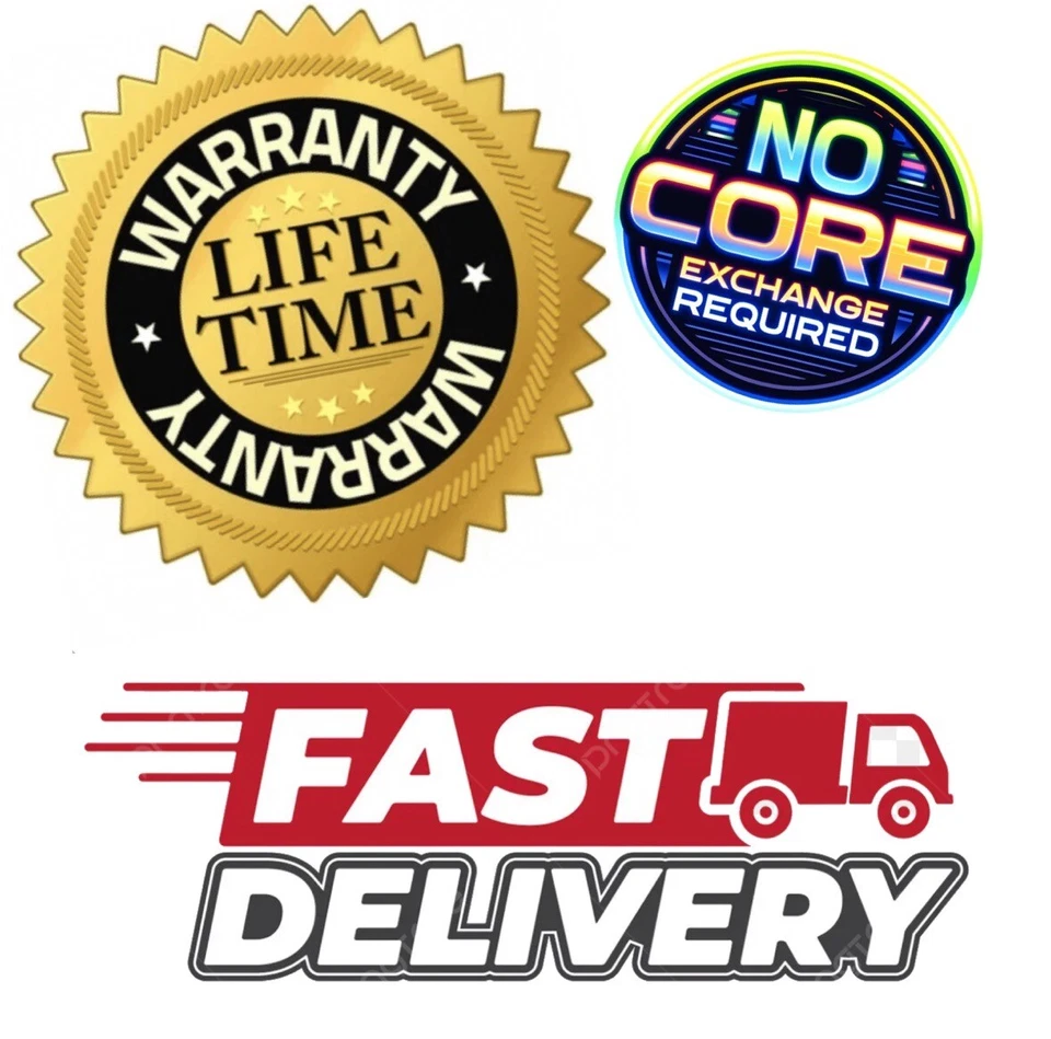 Programmed 2009-10 Volkswagen EOS 2.0L ECU ECM  Engine Control Unit 06J906021B - Image 4 of 4