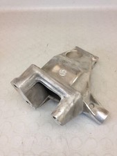 Support moteur Alfa Romeo ALFA 155