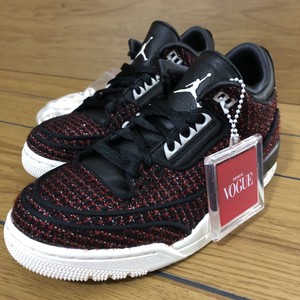 vogue retro 3