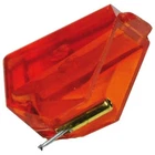 Replacement Stylus for Panasonic Technics EPS24C - Turntable Stylus Spare Part